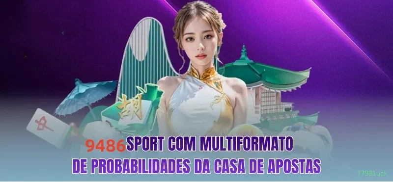 Apostas esportivas 7798luck - futebol e esportes ao vivo