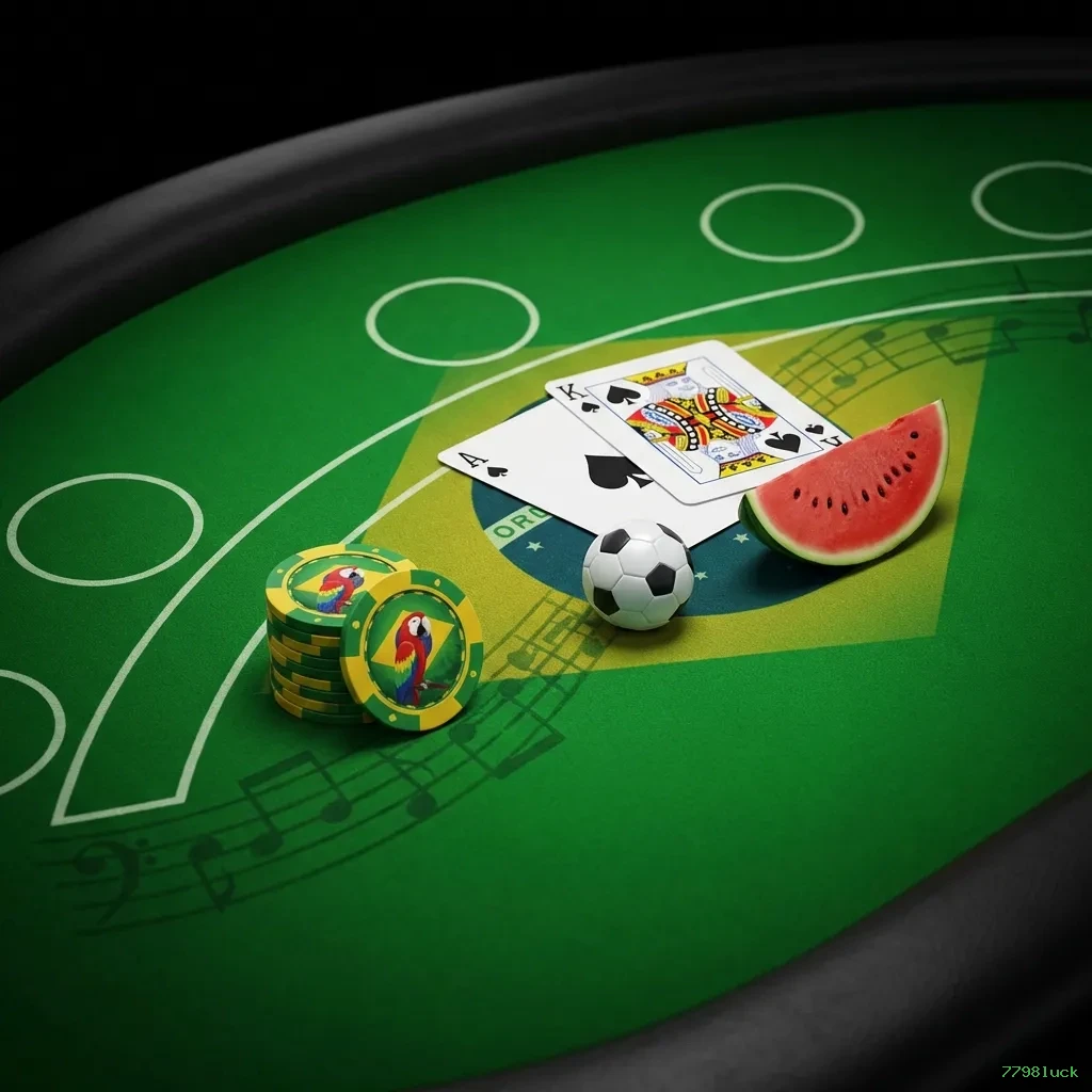 Apostas futebol ao vivo 7798luck - odds competitivas