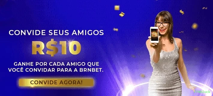 Guia rápido de apostas ao vivo na 7798luck