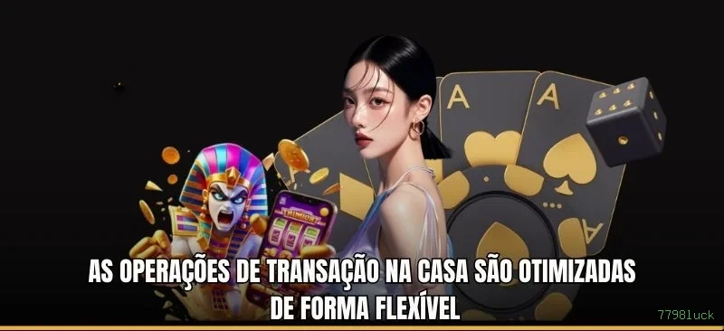 Dúvidas frequentes sobre apostas esportivas na 7798luck