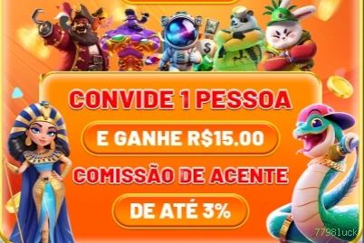 Roleta e blackjack 7798luck