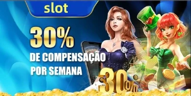 App 7798luck Android download