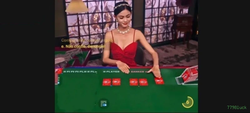 Starlight Princess - Slot game com multiplicadores na 7798luck
