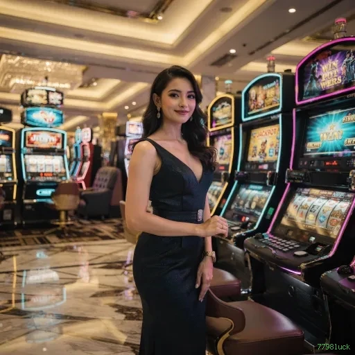 Aplicativo móvel 7798luck para iOS e Android