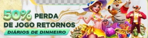 Plataforma 7798luck - cassino e apostas