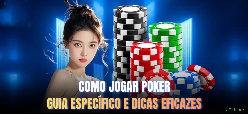 Pagamentos 7798luck PIX