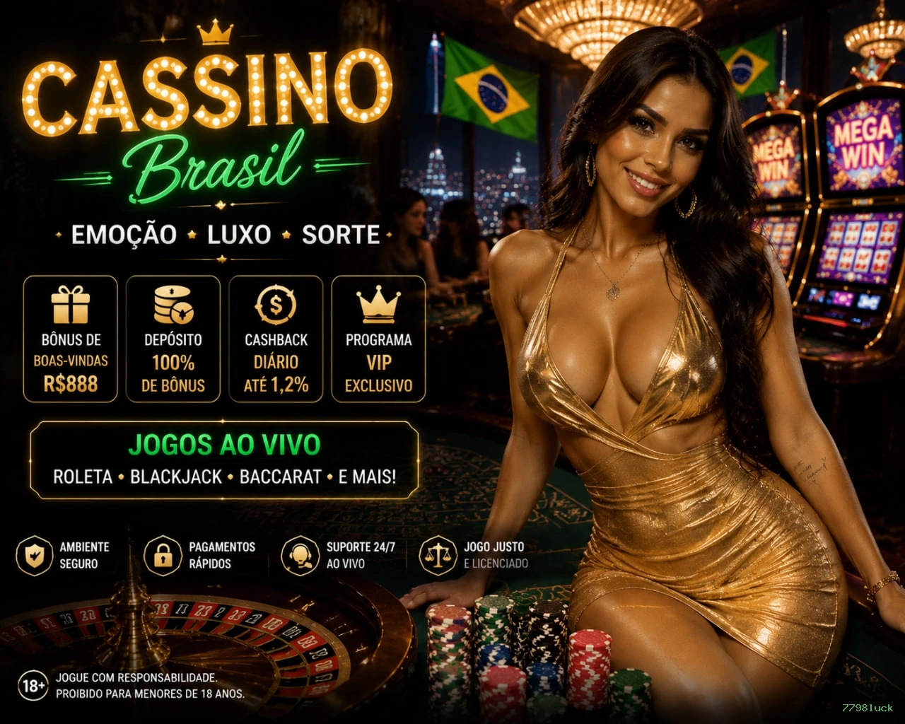 Registro 7798luck - cadastro rápido