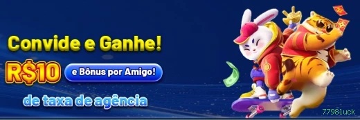 Formulário registro 7798luck