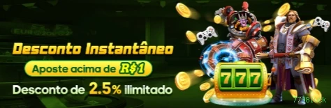 Slots 7798luck - Sweet Bonanza e caça-níqueis populares