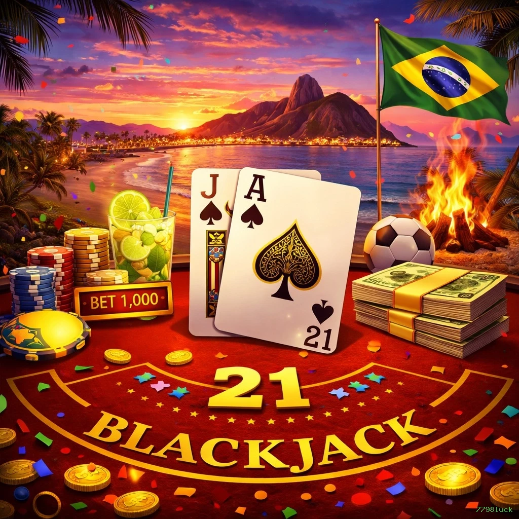 Bônus exclusivos membros VIP 7798luck
